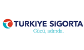 Türkiye Sigorta