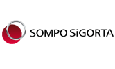 Sompo Sigorta