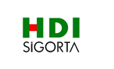 HDI Sigorta