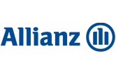 Allianz Sigorta