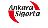 Ankara Sigorta