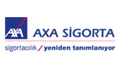 Axa Sigorta