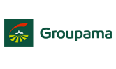 Groupama Sigorta