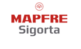 Mapfre Sigorta