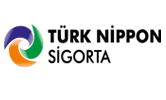 Türk Nippon Sigorta